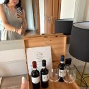 스파클링민박 이미지