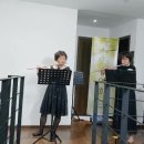 변강희