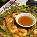 제일특유 이미지