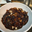 칸지고고 - 수원시 영통구 봉영로 1613 | [왕십리] 엔터식스 중식당 맛집 칸지고고 내돈내산 후기