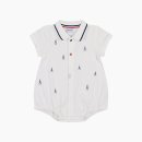 롯데백화점 압소바 이미지