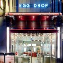 에그인 본사 이미지