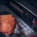 주식회사 트렌디스 네이버블로그