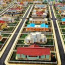 연포농장 이미지