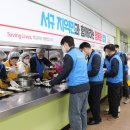 대성에너지 이미지