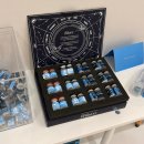 마산차량등록과 | [마산 양덕동] 속부터 차오르는 피부 밀도 슈퍼젝션 관리 | 조엘랑더마랩 솔직 후기