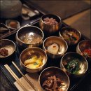 한식조리기능사A 이미지