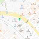 신참떡볶이연희연남점