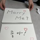 장헤어스케치 | [공지] W.12 전주 웨딩스퀘어 바로 오늘이 그날 바오그 웨딩촬영 후기 + 꿀팁공유