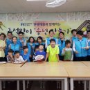 서초-서초-서초-004020 이미지