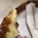 행복한찰진꽈배기 이미지