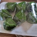 소문난떡방앗간 | 아침에 쫀득한 떡을 먹고 싶을때 <소문난 떡방앗간>