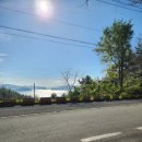 근곡리 화장실 이미지