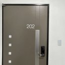 아롬타롬 이미지