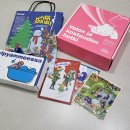 오로라핑크 | ~ 무화과향 바디로션 추천 : 토르홉 핑크 오로라 바디워시 세트 사용 후기 ~