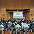 창원동중학교 이미지