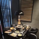 우심부천 | 부천 우심 방문 후기 – 프리미엄 한우 맛집!부천에서 제대로 된 한우를 맛볼 수 있는 곳을 찾다가...