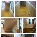 하양하양 이미지