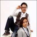 녹색지대 이미지