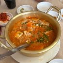 중부 투어 | 카라코룸 에르덴조 사원 | 유목민의 집 체험 | Secret of the Silk Road Resort 후기