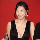 오승현 카카오 검색결과