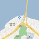 군장 수산물센타 이미지