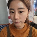 부영그린타운2차(기업은행 목동WM센터) | 세레니끄 목동점 목동피부관리 목동에스테틱 목동여드름관리 후기