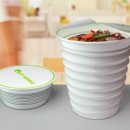 아이앤디자인 이미지