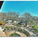 삼선교로 68 네이버블로그