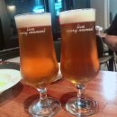 백스비어 경산사동점 이미지