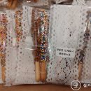 쉐어데스크 부천송내점 이미지