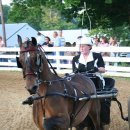 유앤제이병원 이미지