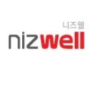 니즈웰약국 이미지