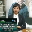 신용미용실 이미지