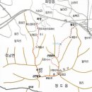화양주유소 이미지
