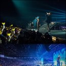 빅뱅센터 이미지