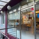 (주)꿈앤들 이미지