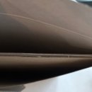 레이텍 | 사생활 보호 필수템 레이텍 모니터 보안필름 후기 천하지엘씨 추천