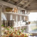 스프링플라워 이미지