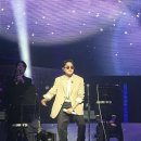 허용별  콘서트 : 보컬 전쟁 시즌2 The war of Vocalists 2 - 전주 이미지