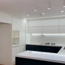 백석계룡리슈빌아파트 이미지