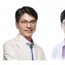 서울퍼스트병원 이미지