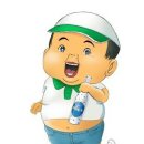 노네임바버샵