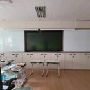 송정초등학교 이미지