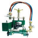 유광 쇼핑하우