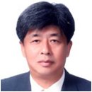 강원종합인테리어 이미지