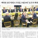 대미플러스 이미지