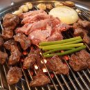 깜시네 이미지
