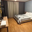 설화모텔 이미지