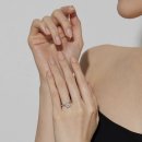 범일동 귀금속거리 3 이미지